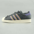 SUPERSTAR