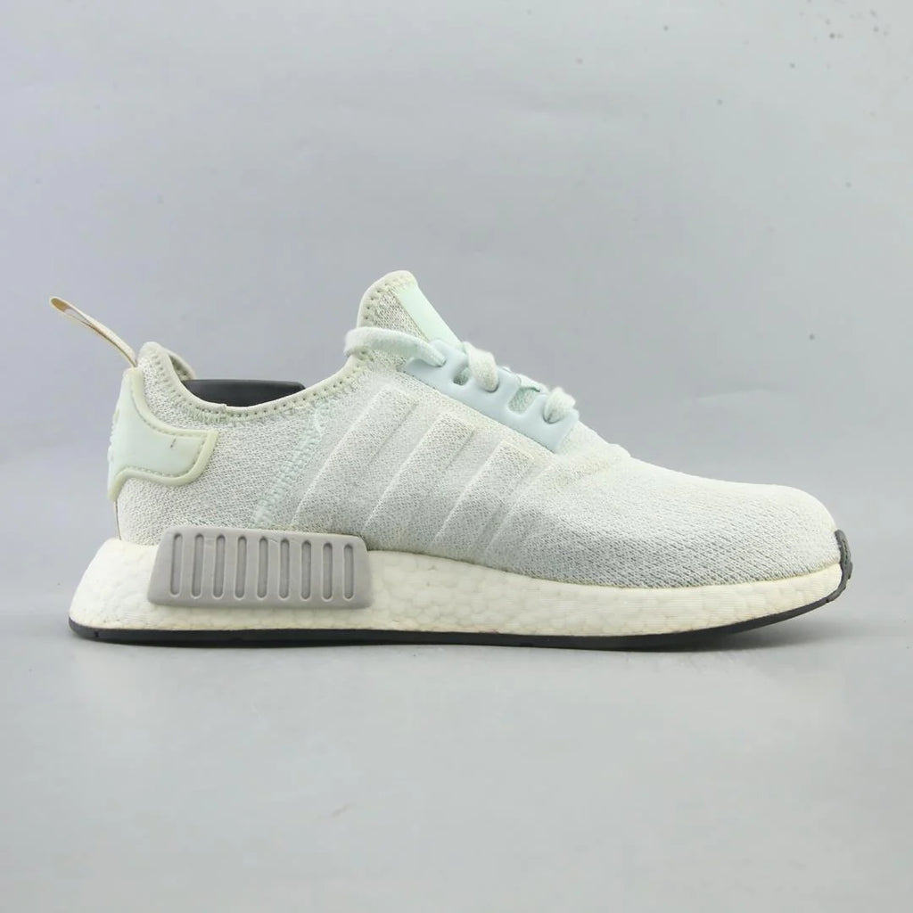 NMD_R1