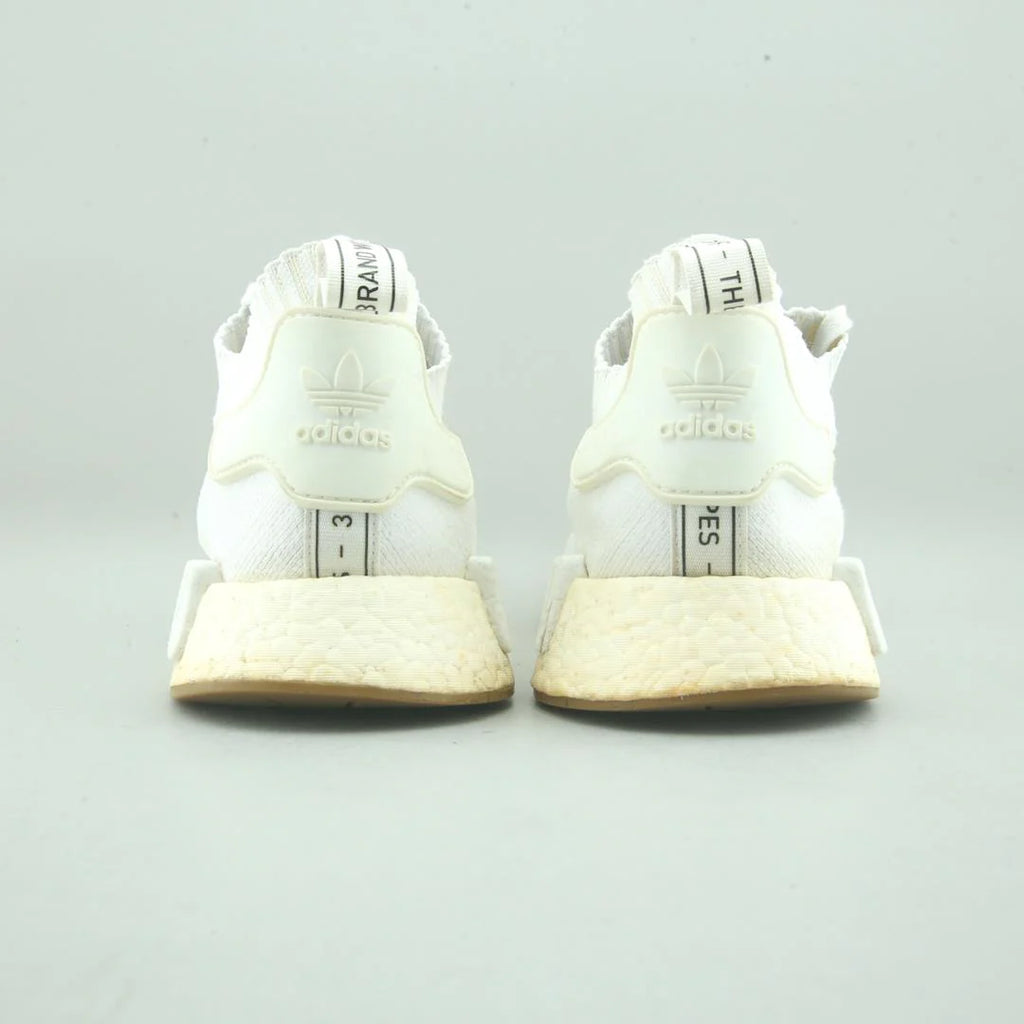 NMD R1