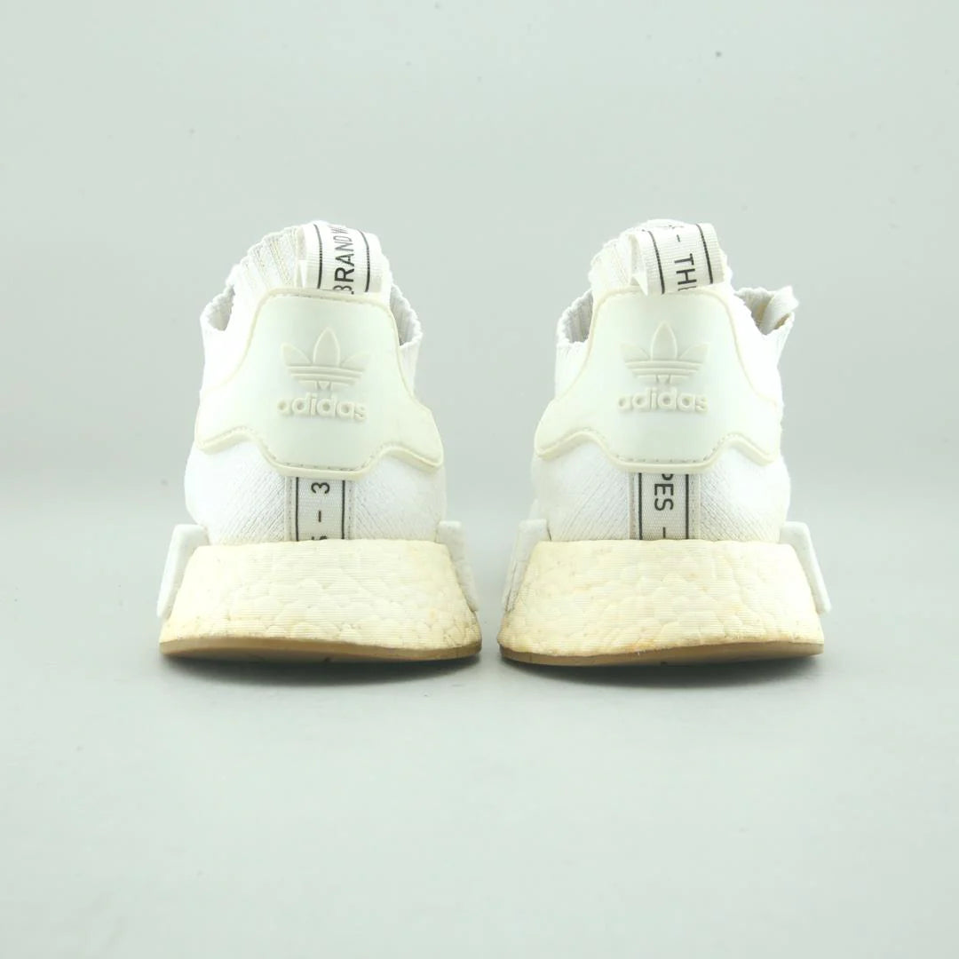 NMD R1