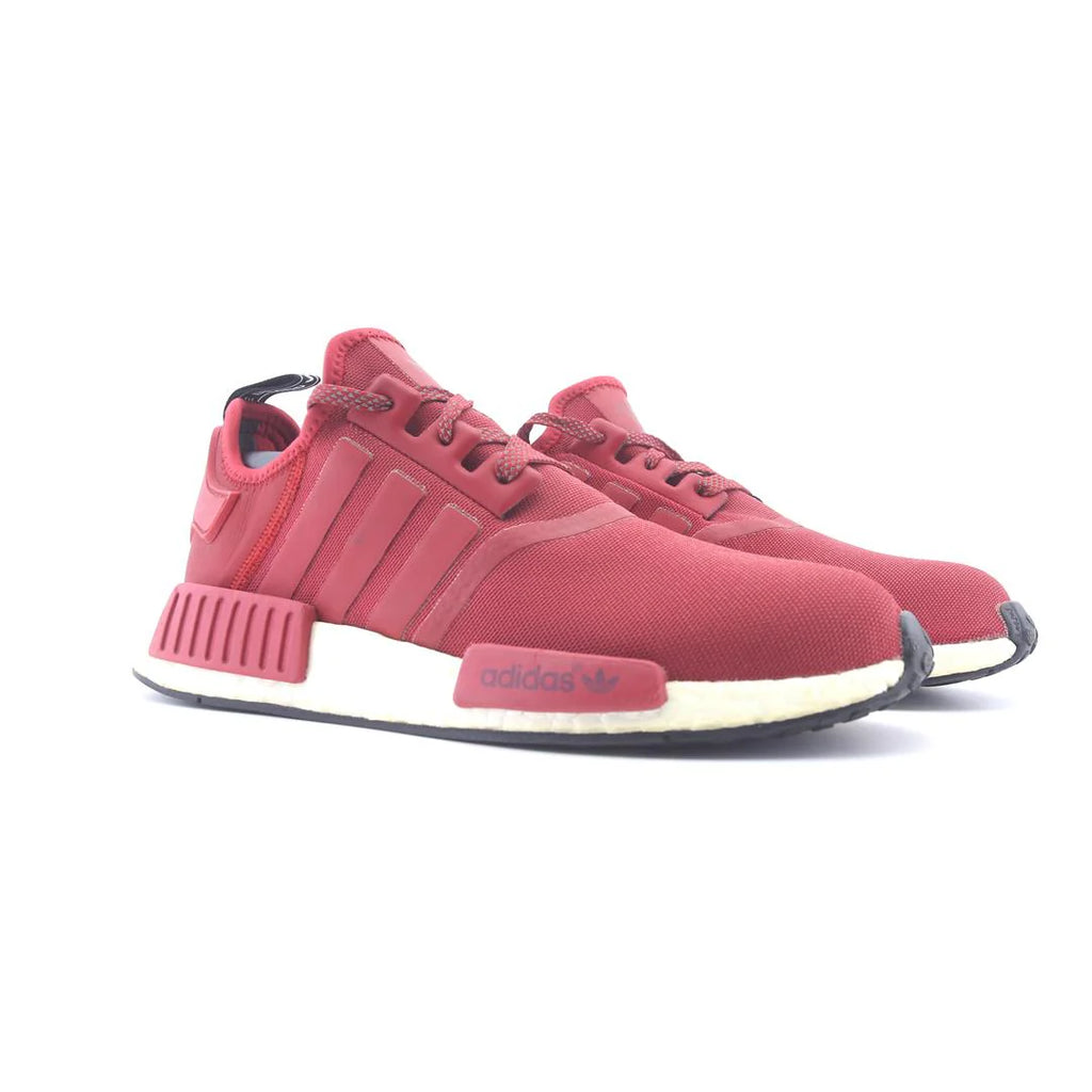 NMD R1