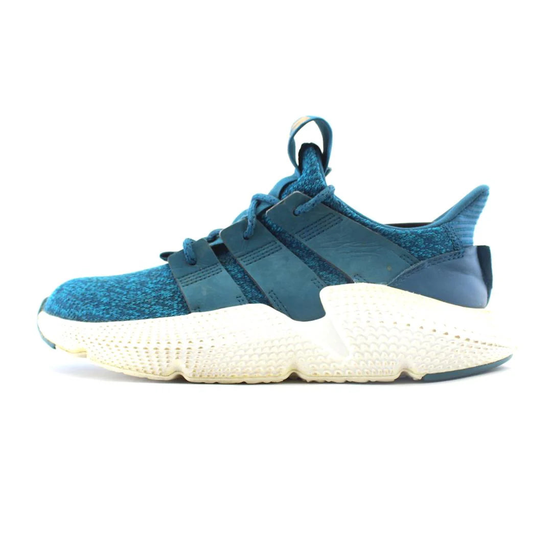 PROPHERE