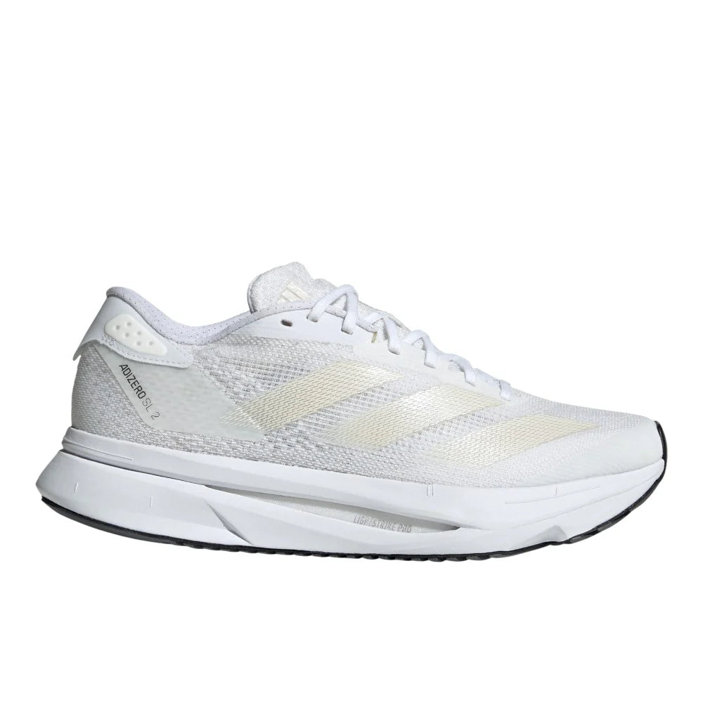 Adizero SL2 Running Shoes