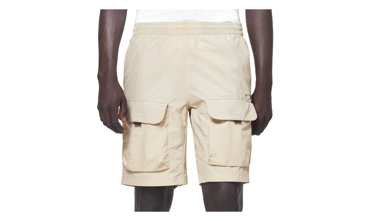 Enhance FGL Shorts 1.0 "Safari" FOA400168 31S