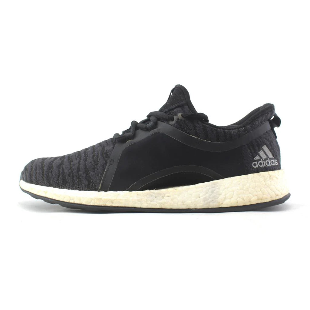 PUREBOOST X