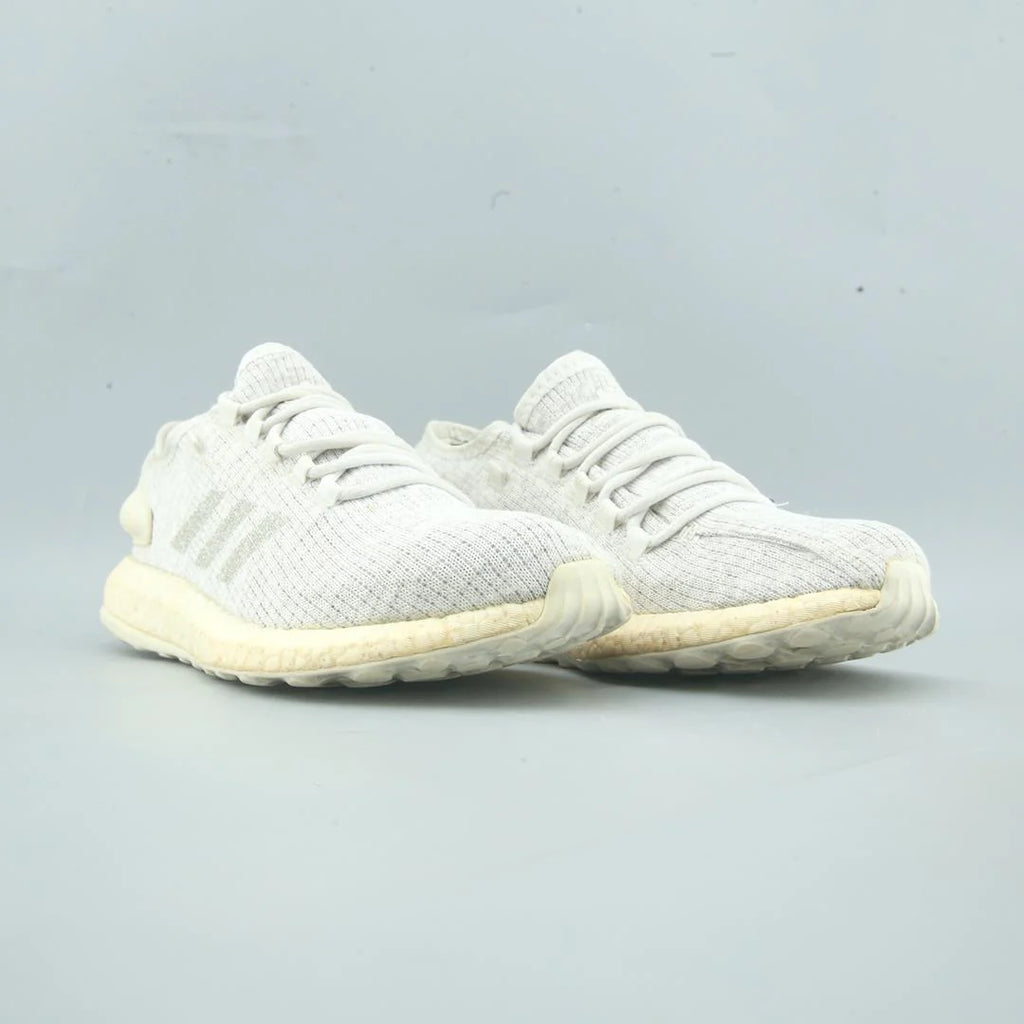 PUREBOOST DPR