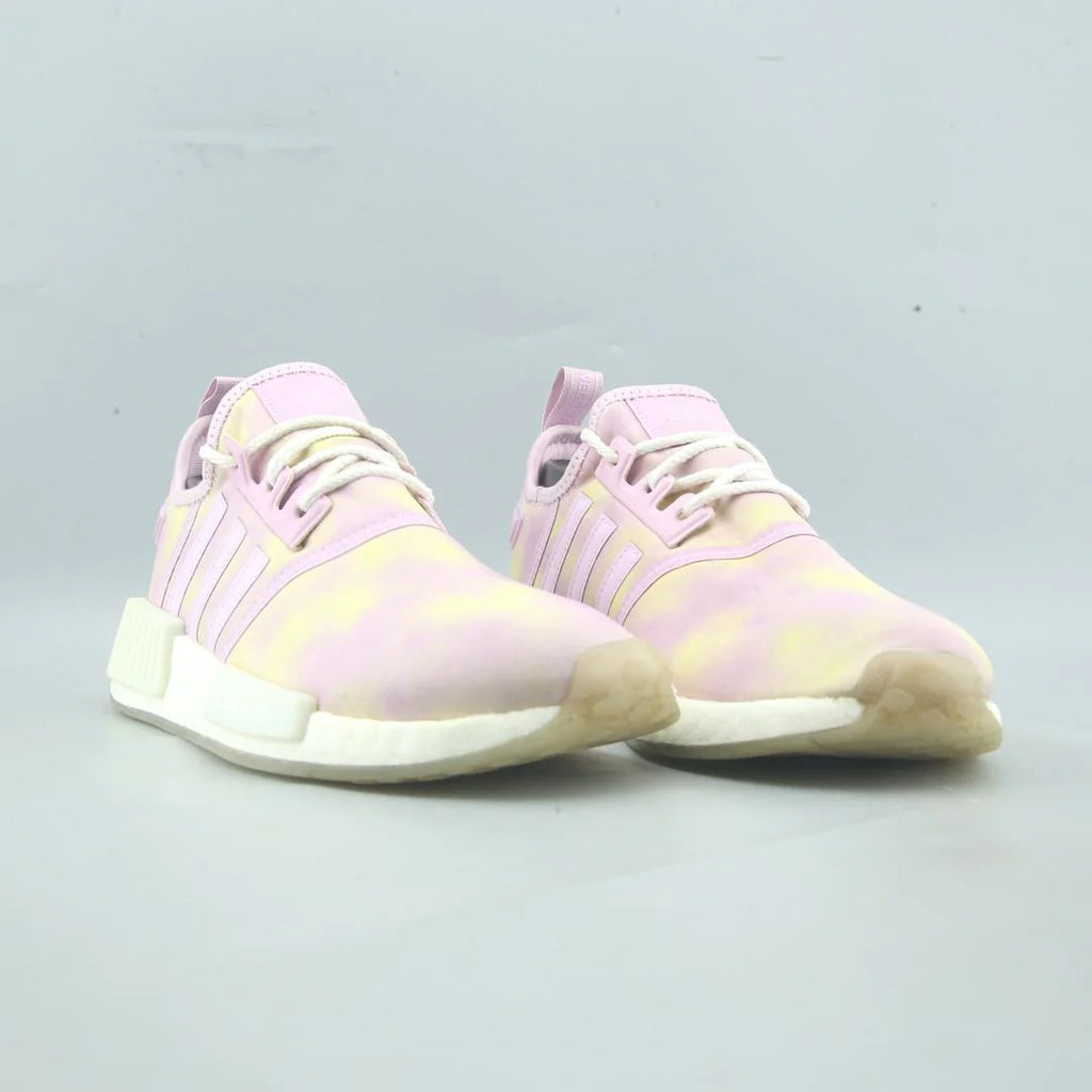 NMD_R1