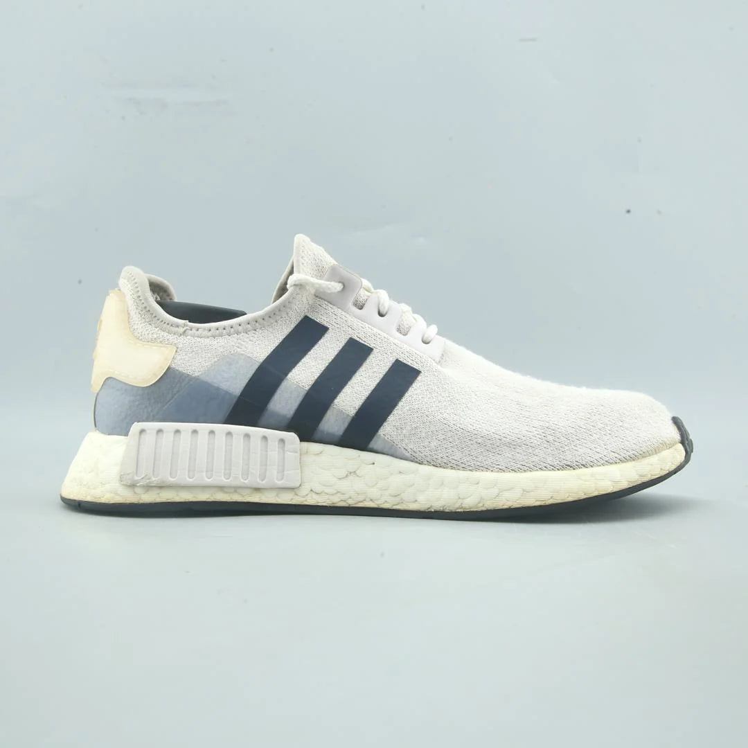 NMD_R1