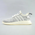 NMD R2