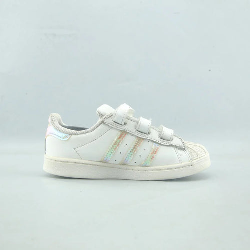 SUPERSTAR