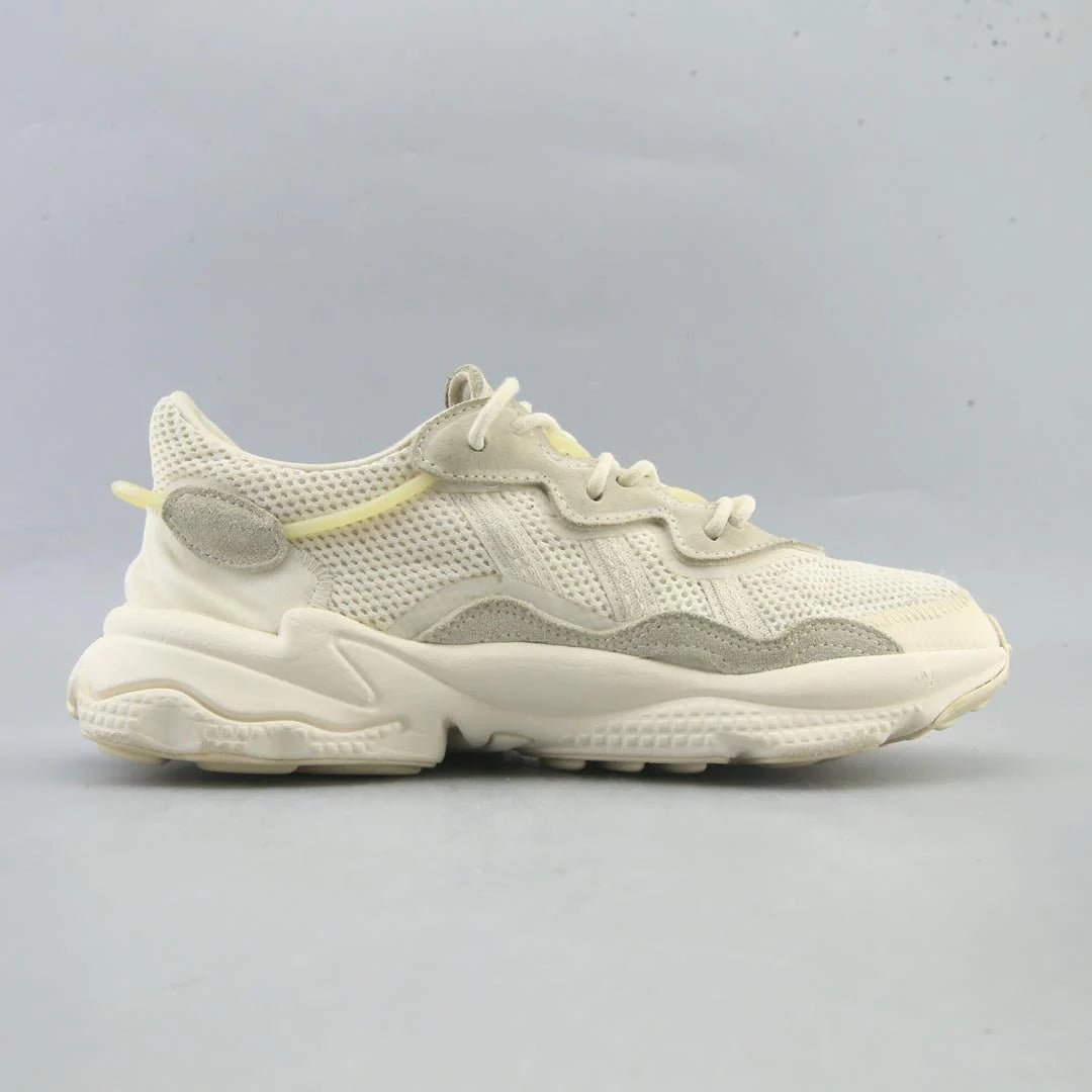 OZWEEGO