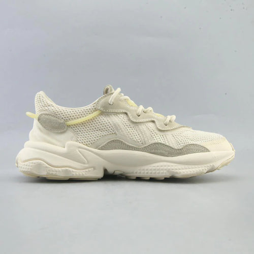 OZWEEGO