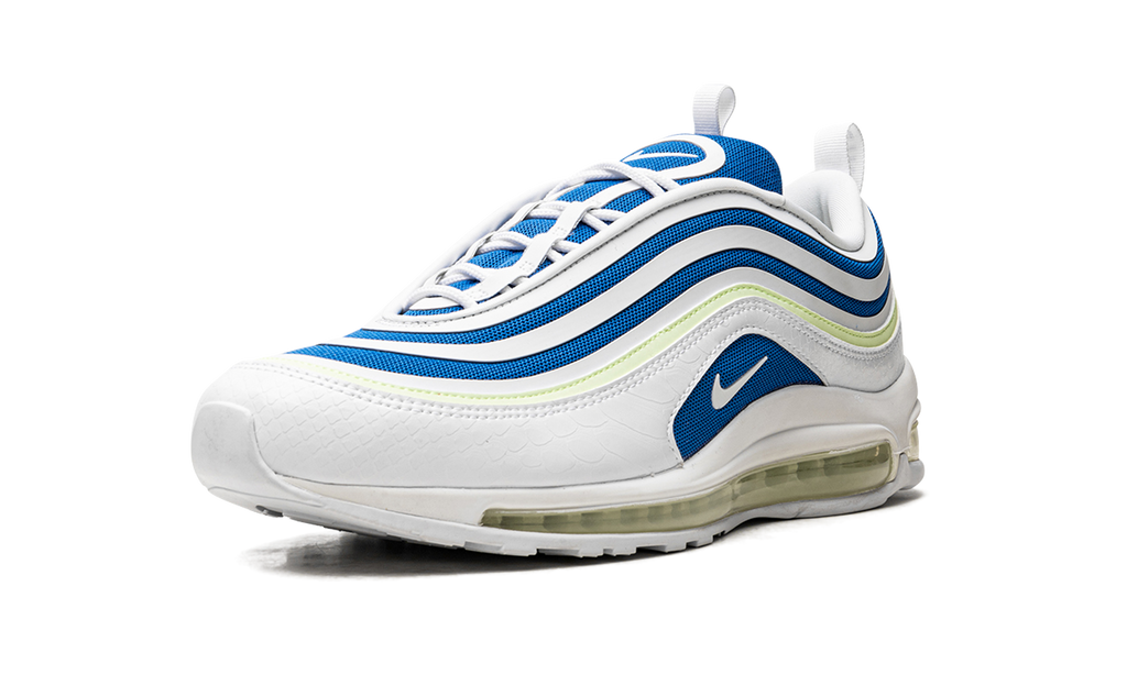 AIR MAX 97 UL'17 SE WMNS"Sprite"