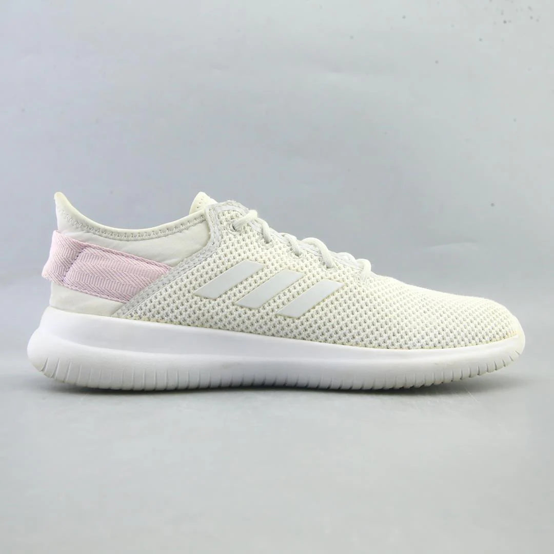 CLOUDFOAM QT FLEX