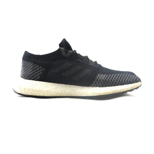 PUREBOOST GO
