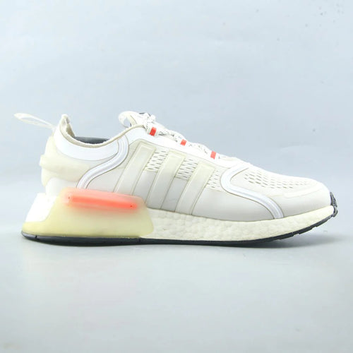 NMD_V3