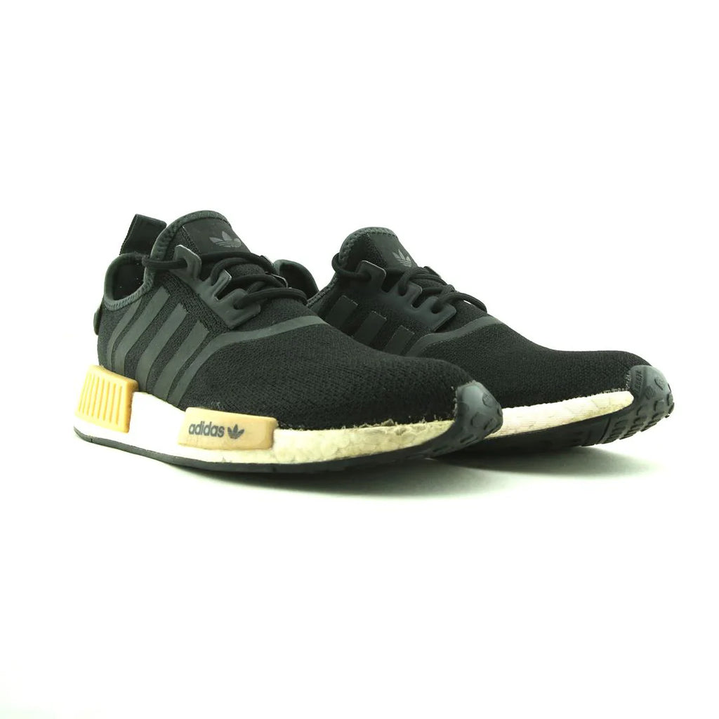NMD_R1