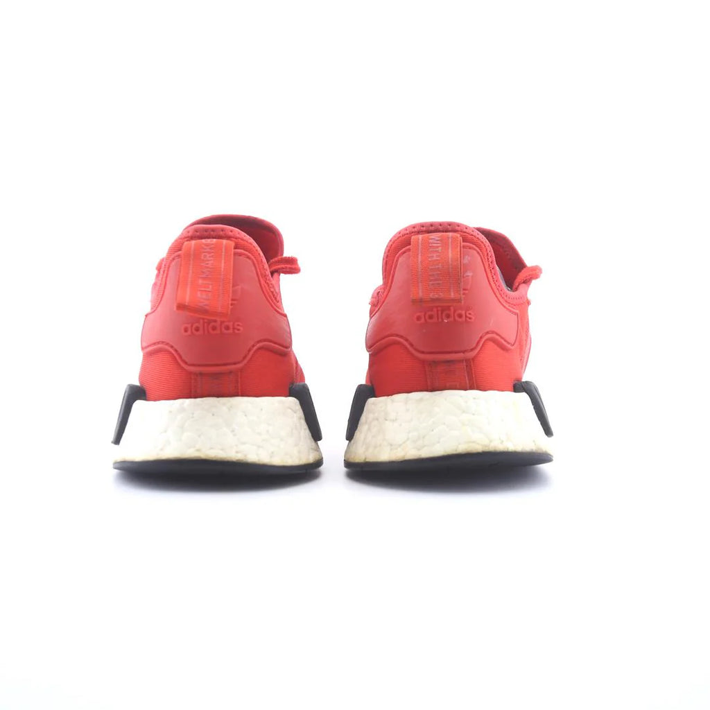 NMD_R1