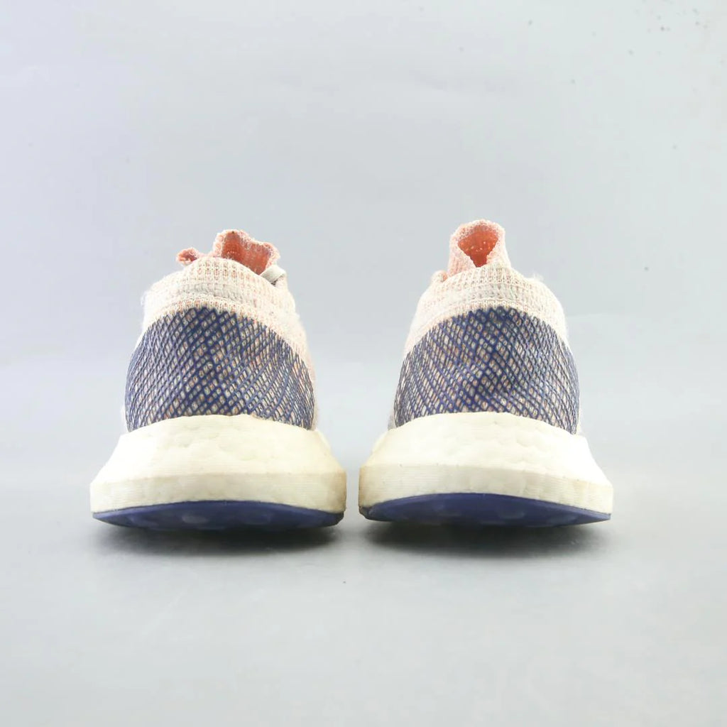 PURE BOOST GO