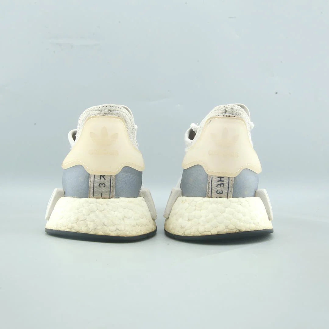 NMD_R1