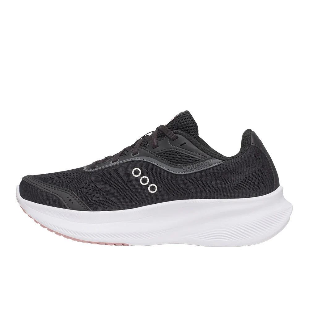 Cohesion 18 Running Shoes