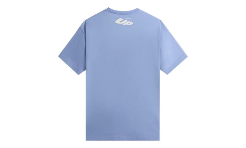 Disney Pixar Up Vintage Tee "Orbit" KHM034381 463
