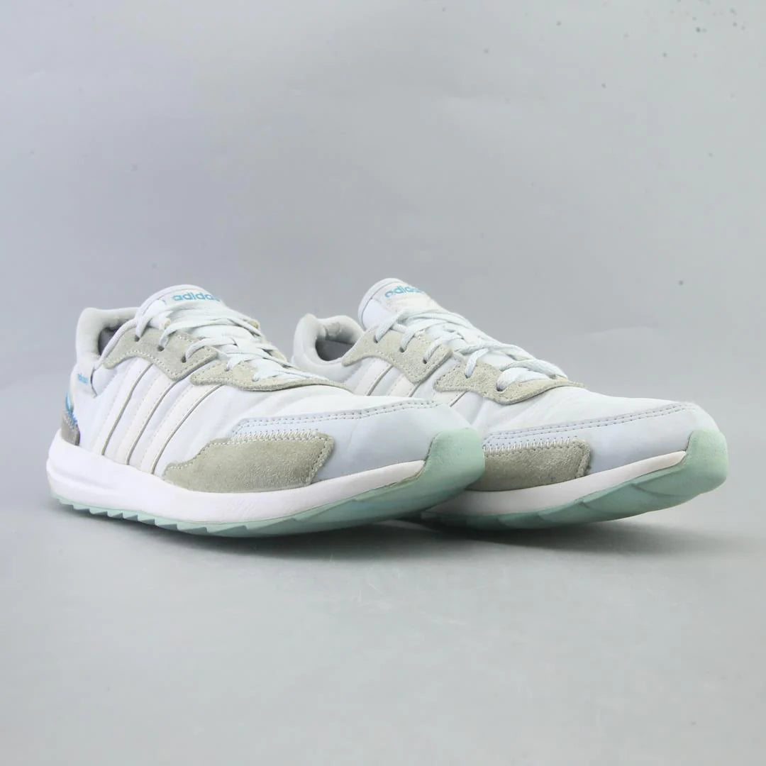 RETRORUN