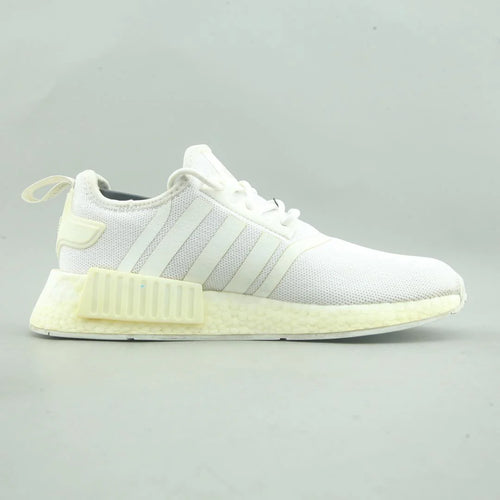 NMD_R1
