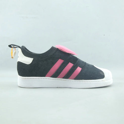 SUPERSTAR 360