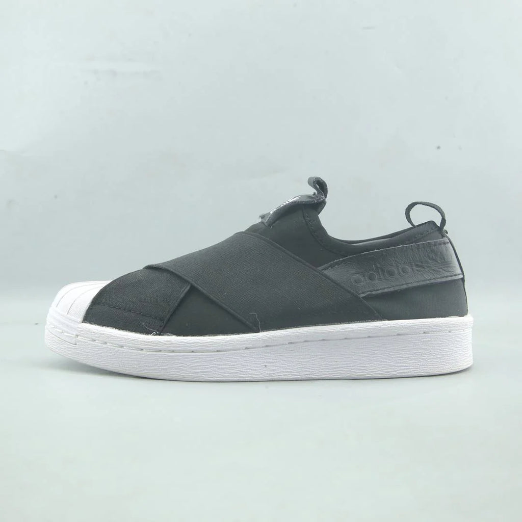 SUPERSTAR