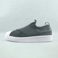 SUPERSTAR
