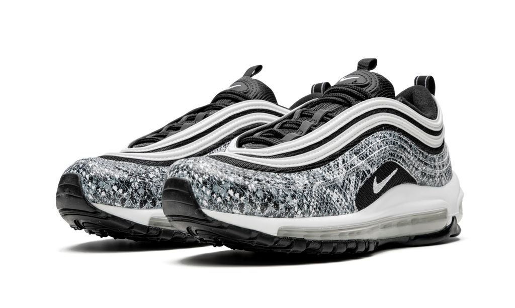 AIR MAX 97 WMNS"Snakeskin"