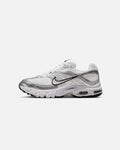 Women's Air Max Moto 2K White/Photon Dust