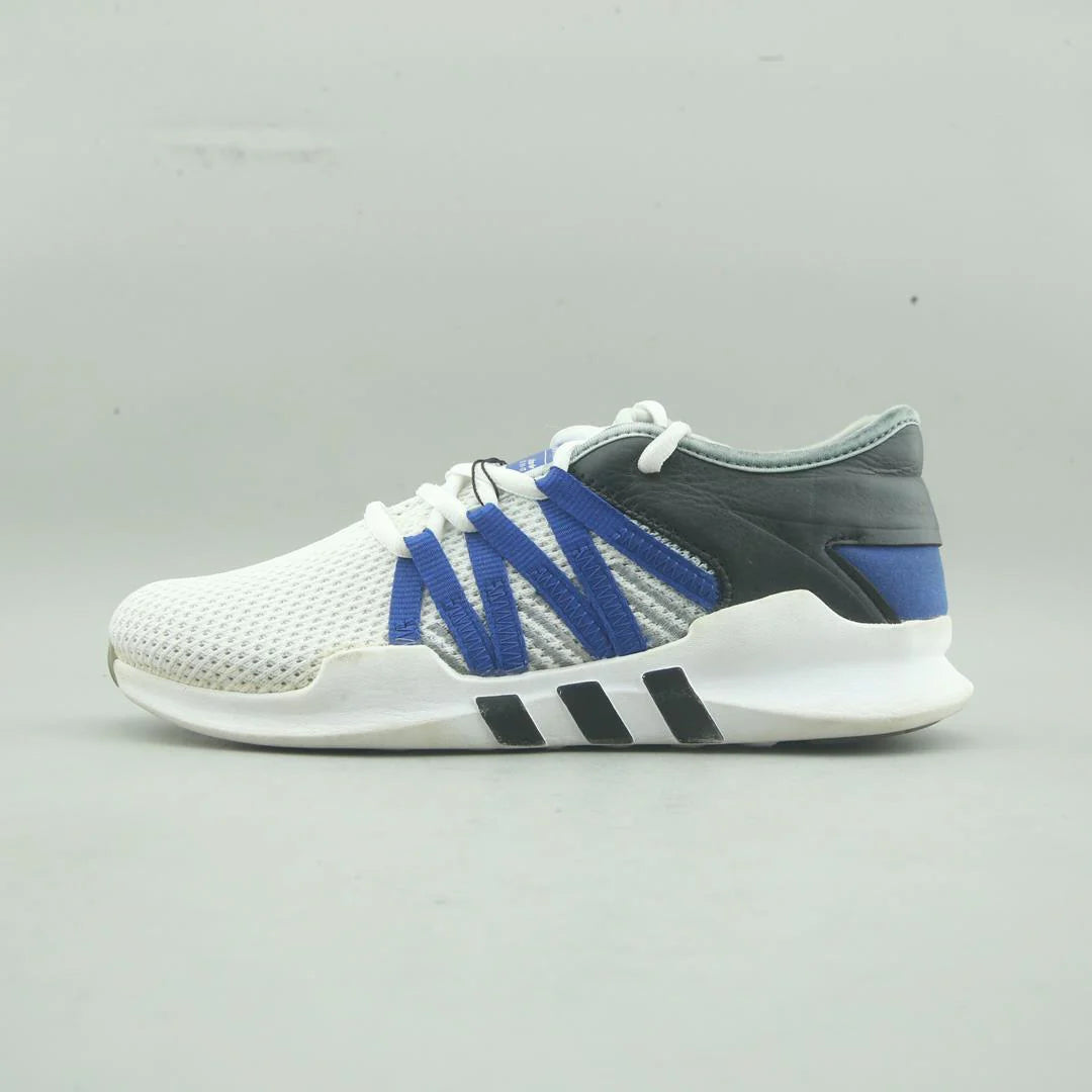 EQT RACING ADV