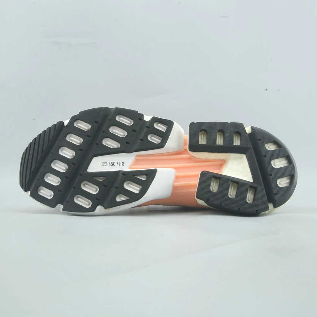 POD-S3.1