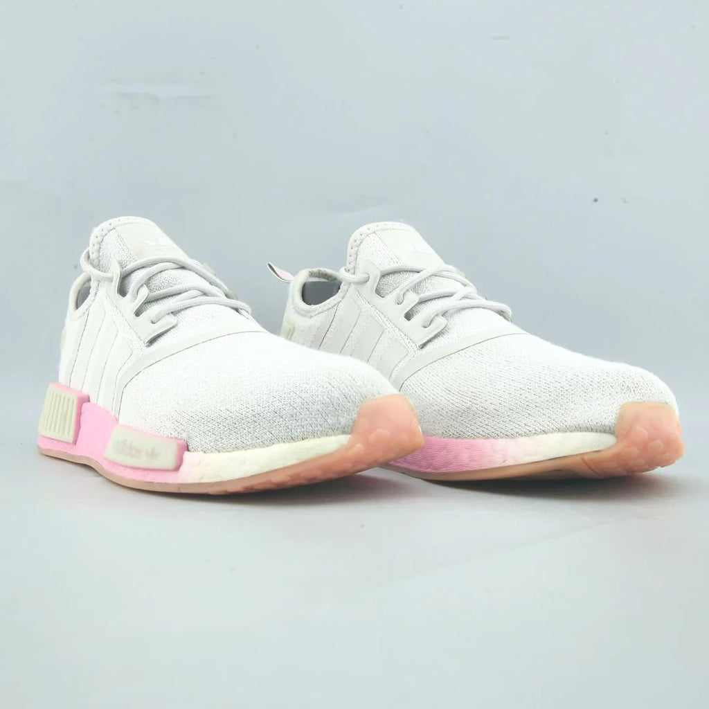 NMD_R1