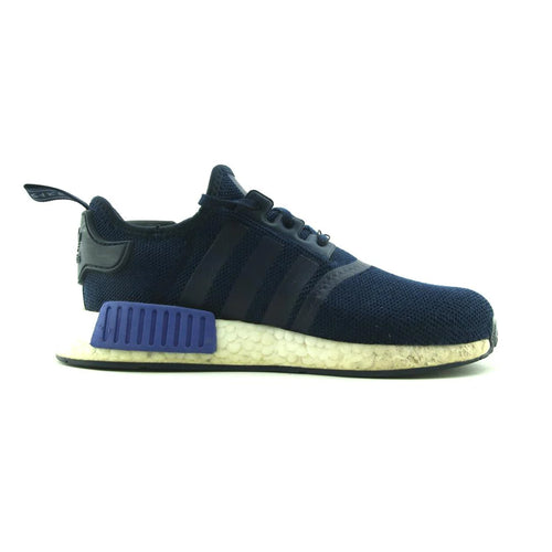 NMD R1