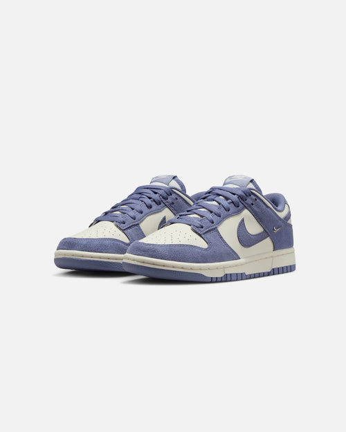 Women's Dunk Low Sail