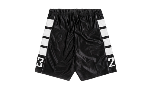 Jordan Shorts ""Brooklyn Cat Scratch"" HV0560 013