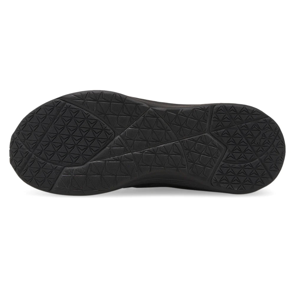 Better Foam Prowl Slip On Training Shoes
