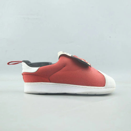 SUPERSTAR 360