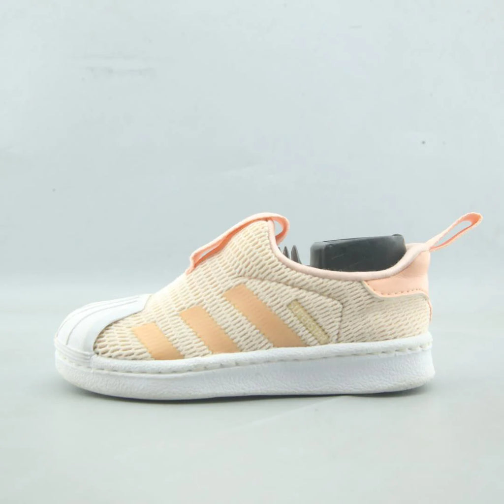 SUPERSTAR 360