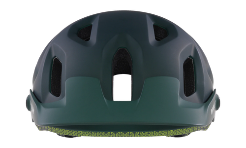 DRT5 MIPS Bike Cycling Helmet "Black / White" 99479 9E1