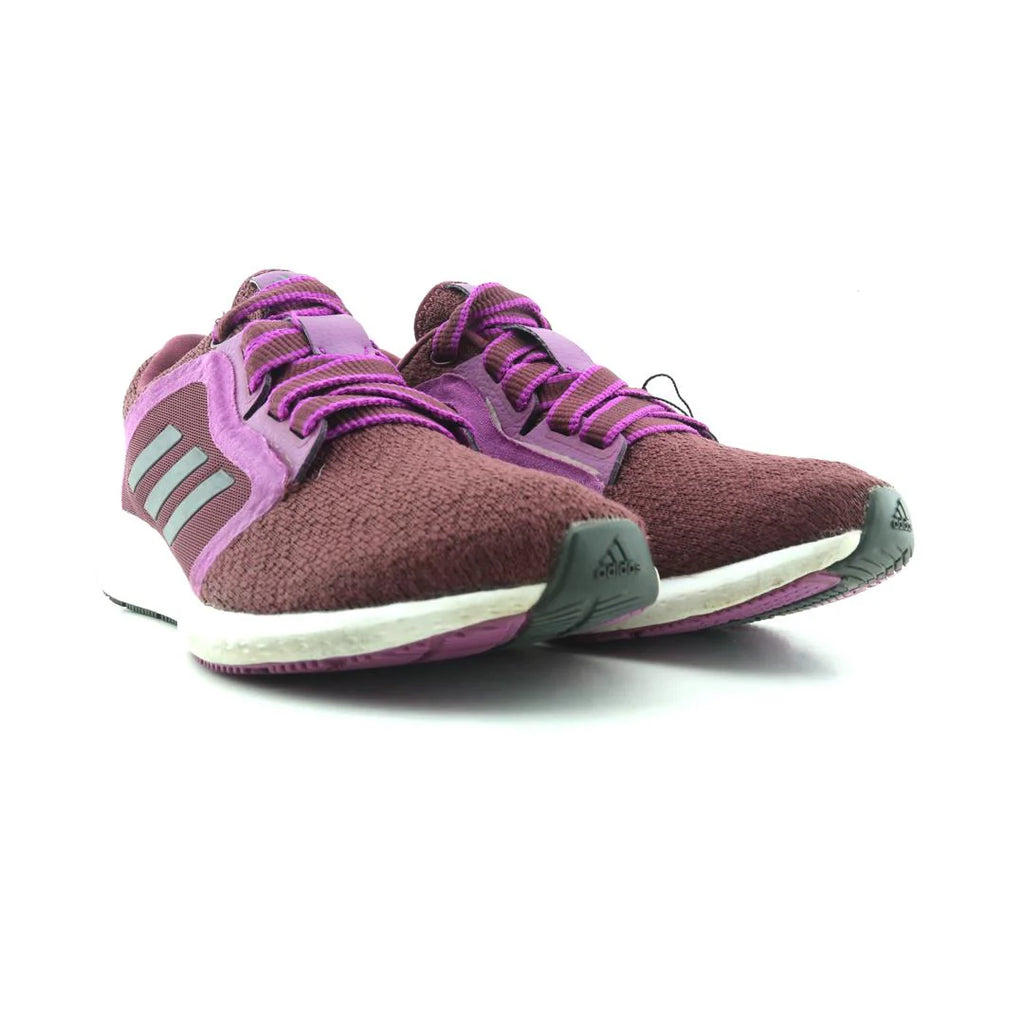 EDGE LUX 4