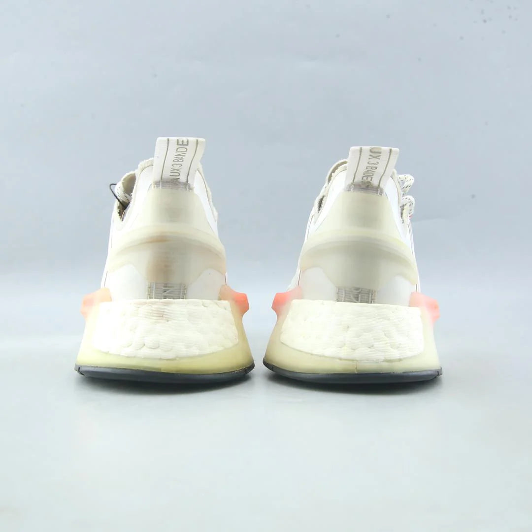NMD_V3