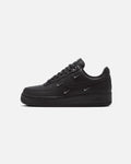 Women's Air Force 1 ’07 LX Black/Black