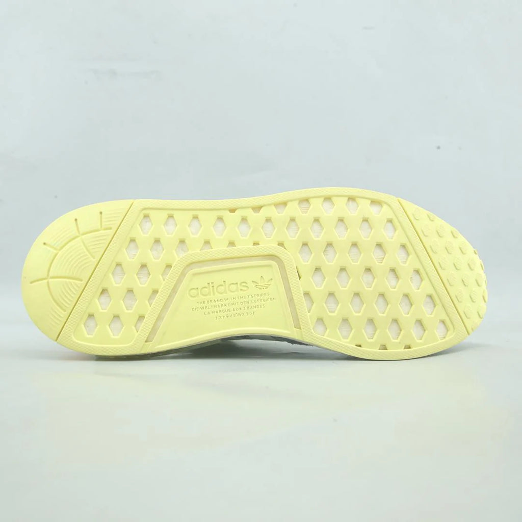NMD_R1
