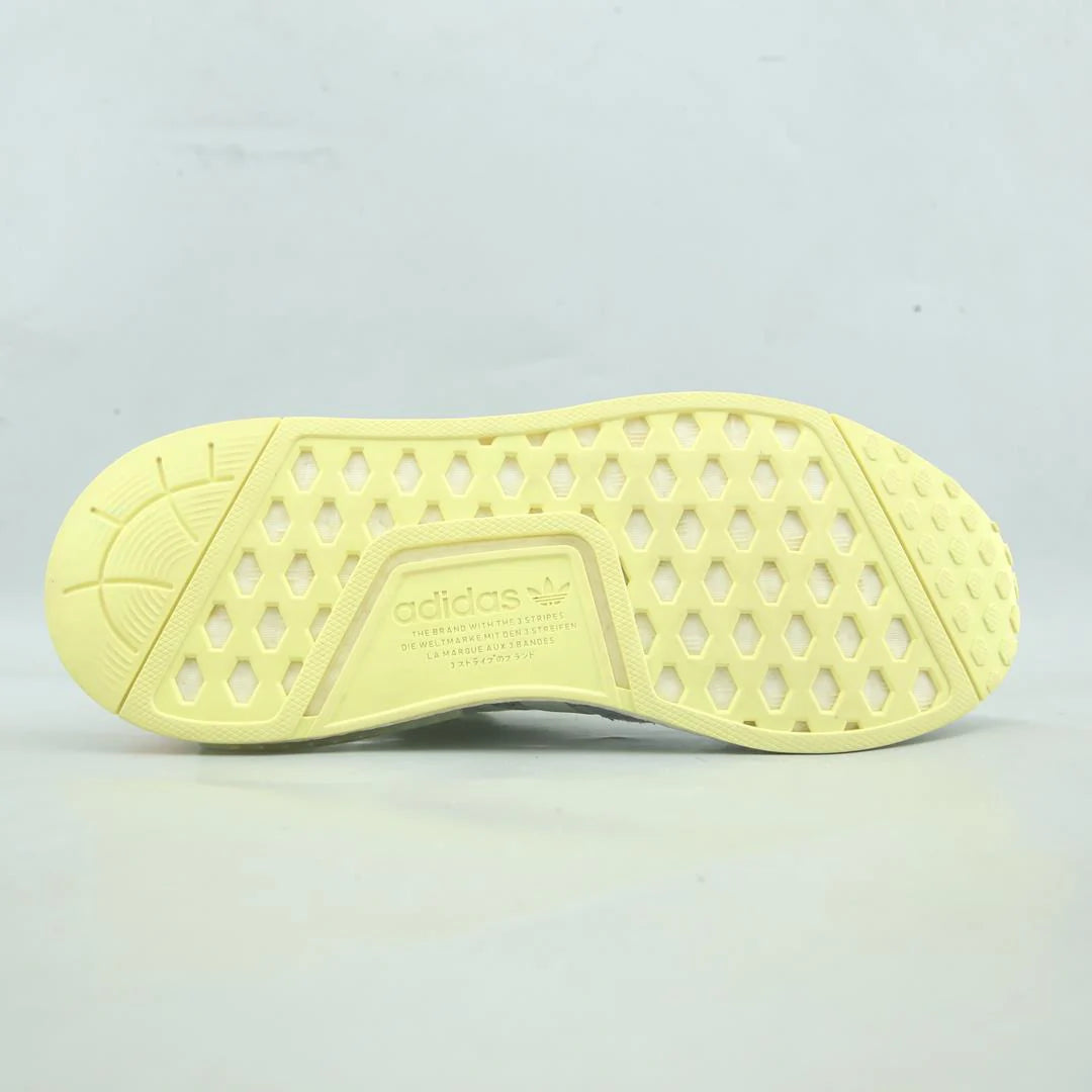 NMD_R1