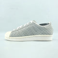 SUPERSTAR