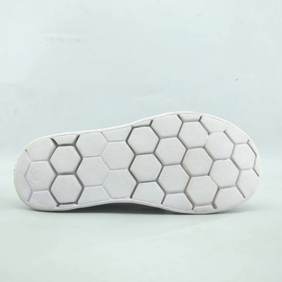 ORTHOLITE
